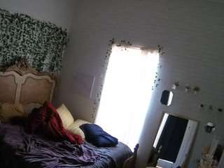 voyeurcam-hornyhostel-03