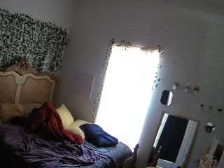 voyeurcam-hornyhostel-03