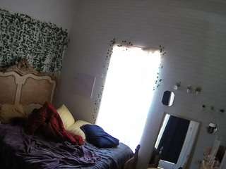 voyeurcam-hornyhostel-03