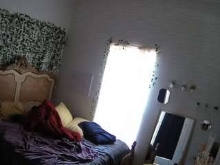 voyeurcam-hornyhostel-03