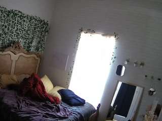 voyeurcam-hornyhostel-03