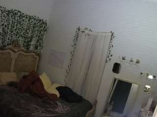 voyeurcam-hornyh... Live Webcam on CamSoda