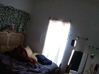 voyeurcam-hornyh... Live Webcam on CamSoda