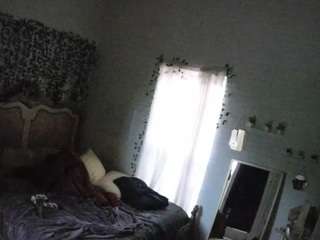 voyeurcam-hornyhostel-03