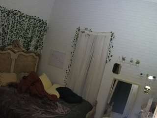 voyeurcam-hornyhostel-03
