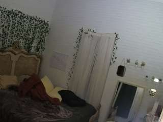 voyeurcam-hornyhostel-03