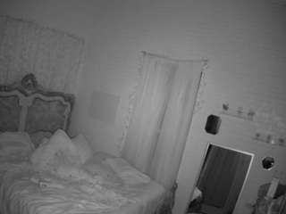 voyeurcam-hornyhostel-03