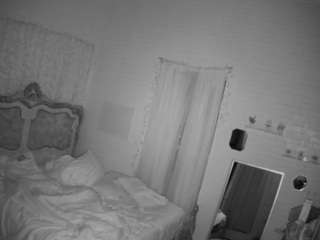 voyeurcam-hornyh... Live Webcam on CamSoda