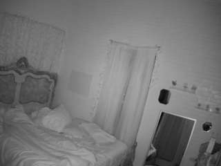 voyeurcam-hornyh... Live Webcam on CamSoda
