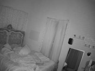 voyeurcam-hornyhostel-03
