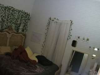 voyeurcam-hornyhostel-03