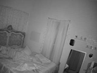 voyeurcam-hornyh... Live Webcam on CamSoda