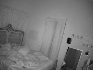 voyeurcam-hornyhostel-03