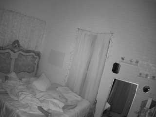 voyeurcam-hornyhostel-03