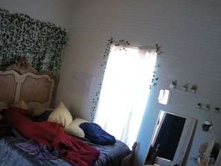 voyeurcam-hornyhostel-03