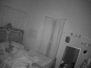 voyeurcam-hornyhostel-03