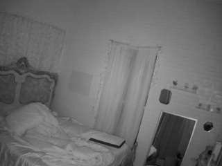 voyeurcam-hornyhostel-03