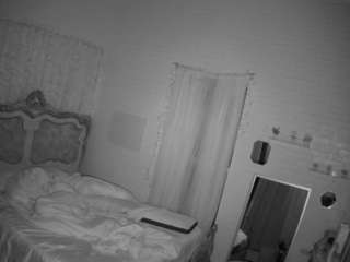 voyeurcam-hornyhostel-03