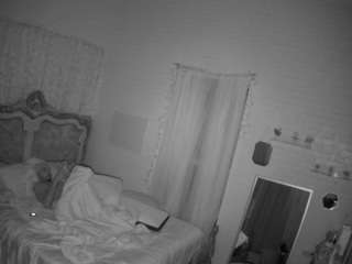 voyeurcam-hornyhostel-03