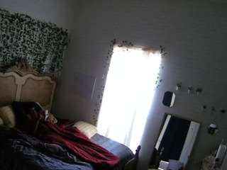 voyeurcam-hornyhostel-03