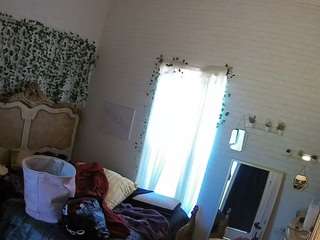 voyeurcam-hornyhostel-03