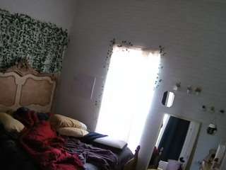 voyeurcam-hornyhostel-03