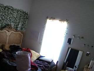 voyeurcam-hornyhostel-03