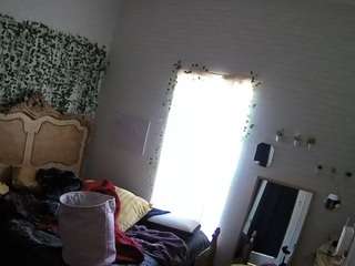 voyeurcam-hornyhostel-03