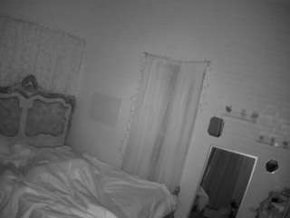 voyeurcam-hornyhostel-03