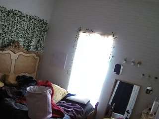 voyeurcam-hornyhostel-03