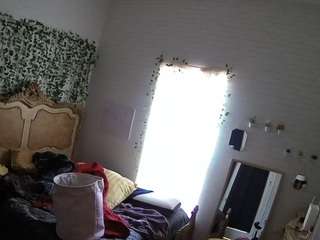 voyeurcam-hornyhostel-03