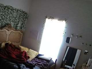 voyeurcam-hornyhostel-03