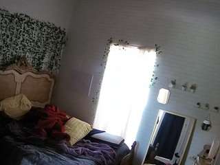 voyeurcam-hornyhostel-03
