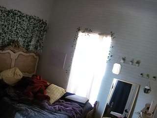 voyeurcam-hornyhostel-03