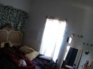 milf  hd  sexwebcam...