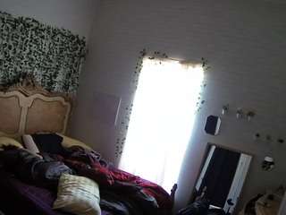 voyeurcam-hornyhostel-03