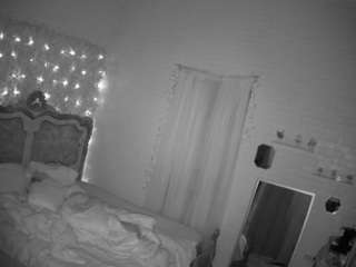 voyeurcam-hornyh... Live Webcam on CamSoda