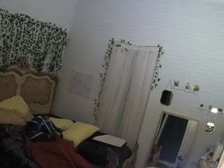 voyeurcam-hornyhostel-03