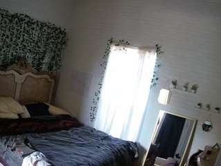 voyeurcam hornyhostel 03