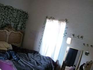 voyeurcam-hornyhostel-03