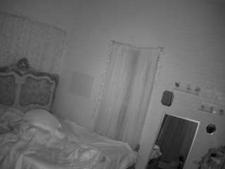 voyeurcam-hornyhostel-03