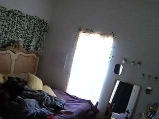 voyeurcam-hornyhostel-03