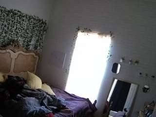 voyeurcam-hornyhostel-03