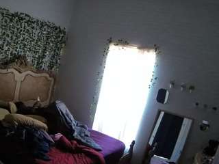 voyeurcam-hornyhostel-03