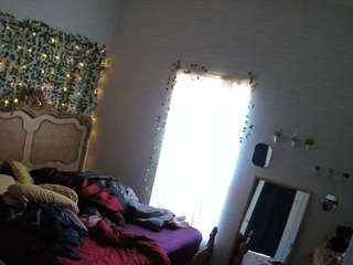 voyeurcam-hornyhostel-03