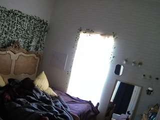 voyeurcam-hornyhostel-03