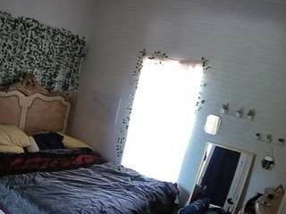 voyeurcam-hornyhostel-03