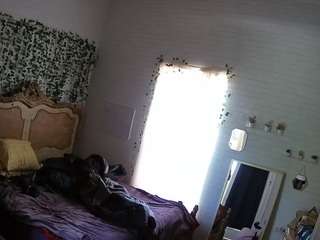 voyeurcam-hornyhostel-03