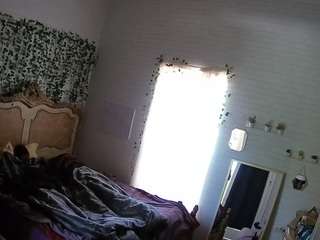 voyeurcam-hornyhostel-03