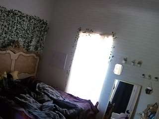 voyeurcam-hornyhostel-03